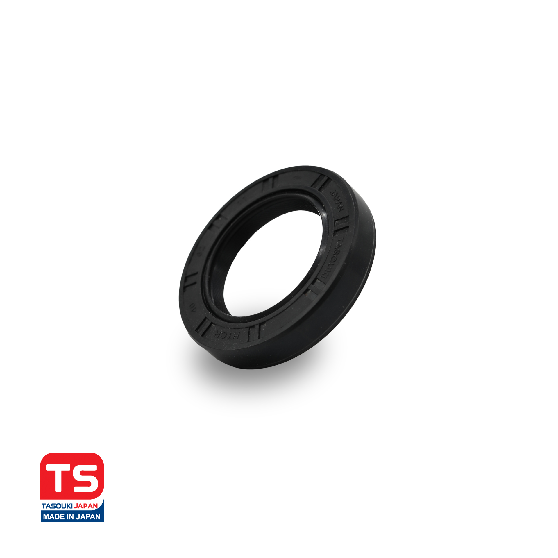 کاسه نمد عقب گیربکس نیسان